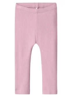 Online Kab Leggings, , 74 cm Børn Bukser & Leggings