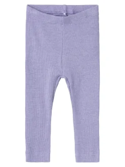 Name It Kab Leggings, , 68 cm-Børn Bukser & Leggings