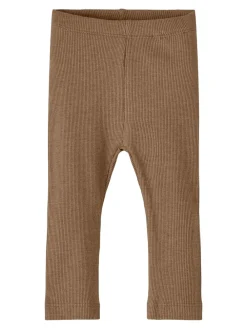 Name It Kab Leggings, , 68 cm-Børn Bukser & Leggings