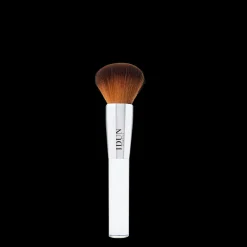 New Kabuki Brush Makeupbørster