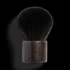 Nilens Jord Kabuki Powder Brush- Makeupbørster