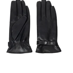 Discount Kacey S Handsker, , L Dame Handsker & Vanter