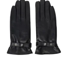 Discount Kacey S Handsker, , L Dame Handsker & Vanter