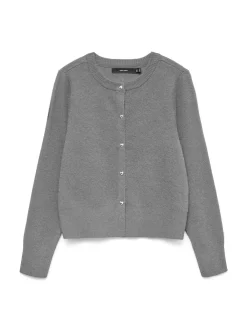 Clearance Kacy Cardigan, , M Dame Cardigans