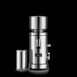 Sale Kaffekværn Køkkenmaskiner