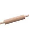 Best Kagerulle Bagning