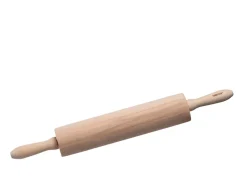 Best Kagerulle Bagning