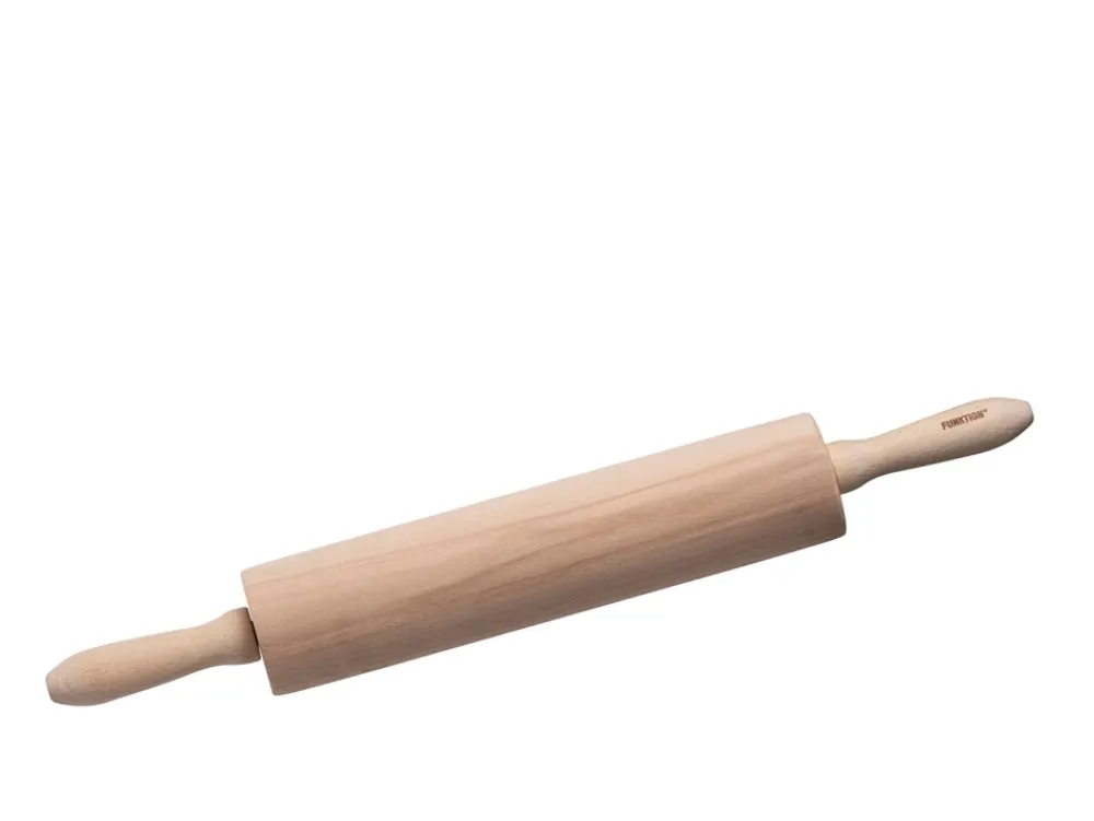 Best Kagerulle Bagning