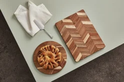 RAW Kagespade,- Bestik
