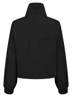 Best Kaia Jakke, , 36 Dame Jakker & Frakker