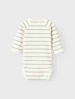 Discount Kail Body, , 86 cm Børn Bodies & Heldragter