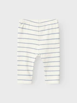 Lil' Atelier Kail Bukser, , 86 cm-Børn Bukser & Leggings