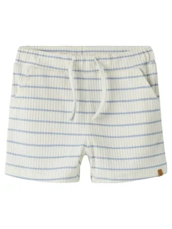 Sale Kail Shorts, , 122 cm Børn Nederdele & Shorts