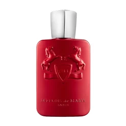 Discount Kalan Eau De Parfum, 75 ml Nicheparfumer