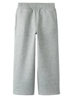 Hot Kalas Wide Bukser, , 128 cm Børn Bukser & Leggings
