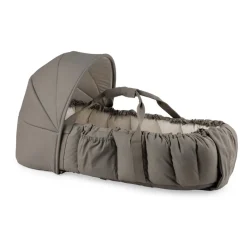 New Kaleche til babynest, Børn Sengerand & Babynest
