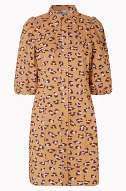 Clearance Kalma New Dress, , S Dame Kjoler