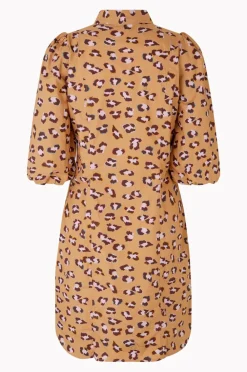 Clearance Kalma New Dress, , S Dame Kjoler