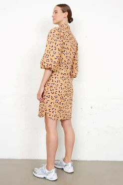 Clearance Kalma New Dress, , S Dame Kjoler