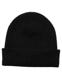 Online Kamploops Beanie, Huer & Kasketter