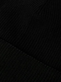 Online Kamploops Beanie, Huer & Kasketter