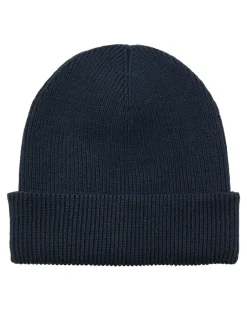 Jack&Jones Kamploops Beanie,- Huer & Kasketter