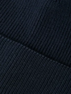 Jack&Jones Kamploops Beanie,- Huer & Kasketter