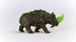 Schleich Kampnæsehorn-Børn Legetøjsfigurer & Klodser