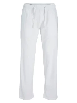 Discount Kane Summer Joggingbukser, , XXl Bukser & Chinos