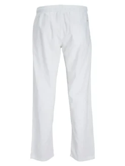Discount Kane Summer Joggingbukser, , XXl Bukser & Chinos