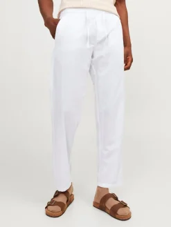 Discount Kane Summer Joggingbukser, , XXl Bukser & Chinos