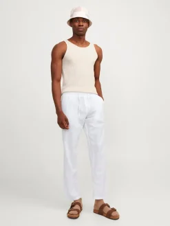 Discount Kane Summer Joggingbukser, , XXl Bukser & Chinos