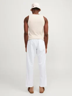 Discount Kane Summer Joggingbukser, , XXl Bukser & Chinos