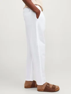 Discount Kane Summer Joggingbukser, , XXl Bukser & Chinos