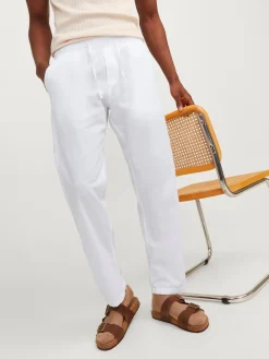 Discount Kane Summer Joggingbukser, , XXl Bukser & Chinos