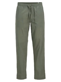 Jack&Jones Kane Summer Joggingbukser, , L- Bukser & Chinos