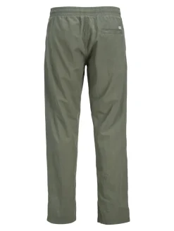 Jack&Jones Kane Summer Joggingbukser, , L- Bukser & Chinos