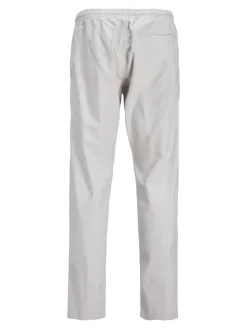 Jack&Jones Kane Summer Joggingbukser, , M- Bukser & Chinos