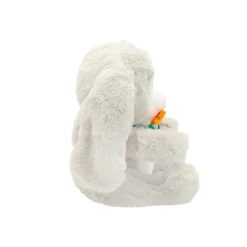 Hot Kanin Bamse, Børn Bamser & Tøjdyr