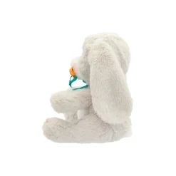 Hot Kanin Bamse, Børn Bamser & Tøjdyr