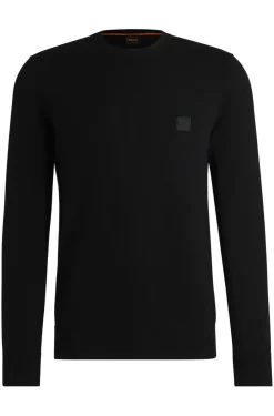 Outlet Kanovano S Sweater, , XL Strik