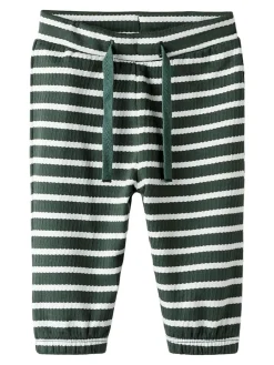 Name It Kans Bukser, , 68 cm-Børn Bukser & Leggings