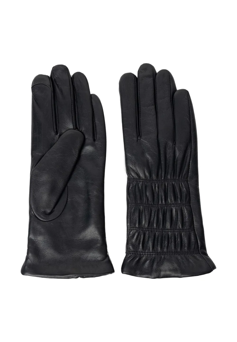 Discount Kara S Handsker, , M Dame Handsker & Vanter
