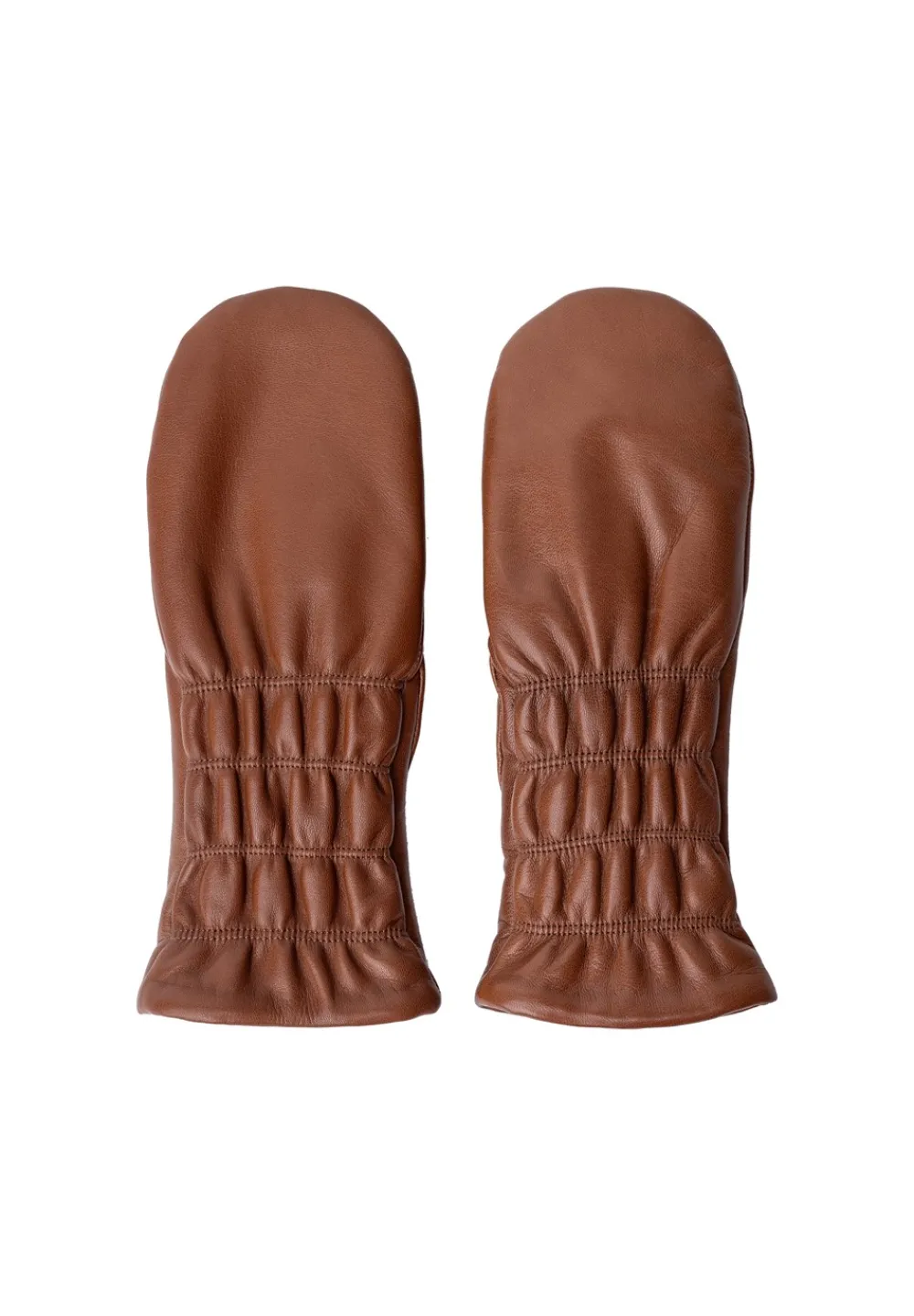 Clearance Kara S Vanter, , L Dame Handsker & Vanter