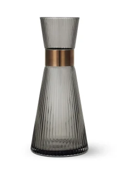 Rosendahl Karaffel, , 1 L- Kander & Karafler