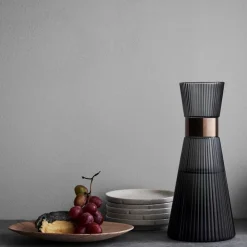 Rosendahl Karaffel, , 1 L- Kander & Karafler