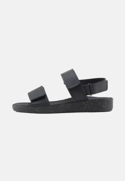 Clearance Karen Sandaler, , 38 Dame Sandaler