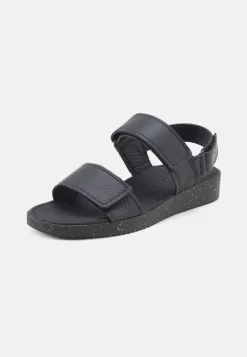 Clearance Karen Sandaler, , 38 Dame Sandaler