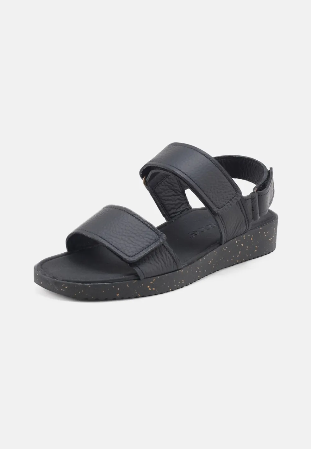 Clearance Karen Sandaler, , 38 Dame Sandaler