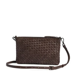 Best Karima Crossbody, Dame Crossovers & Skuldertasker